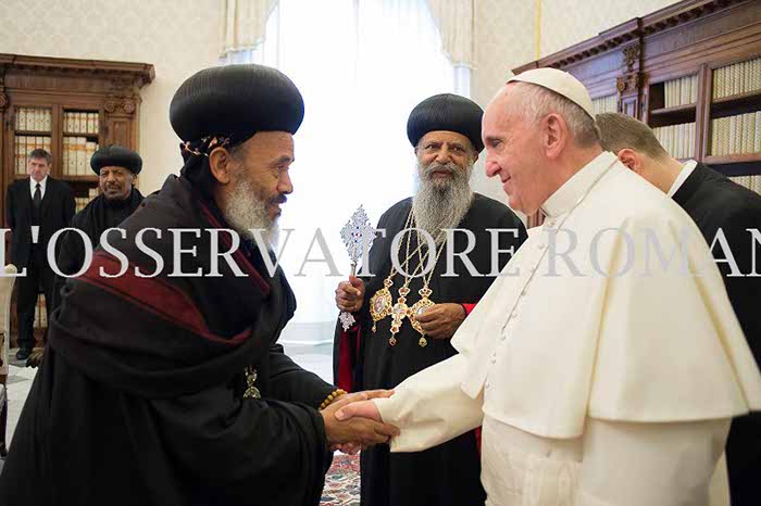 %_tempFileName00707_29022016%