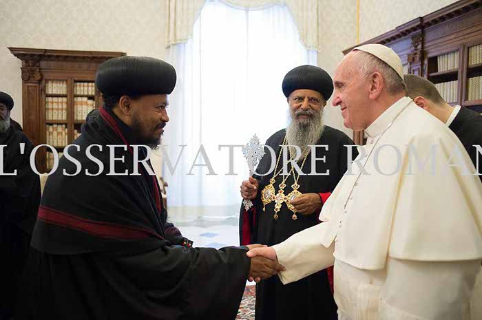 %_tempFileName00711_29022016%