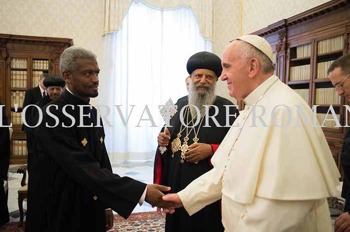 %_tempFileName00727_29022016%