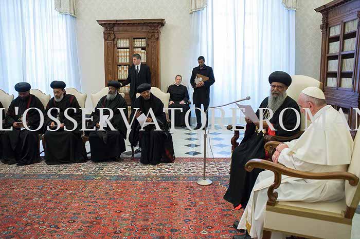 %_tempFileName00753_29022016%