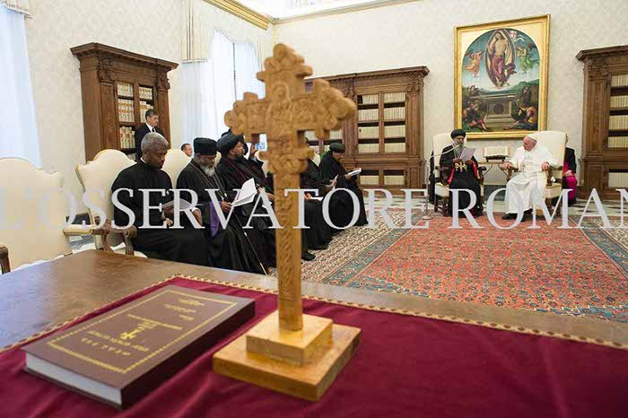 %_tempFileName00762_29022016%