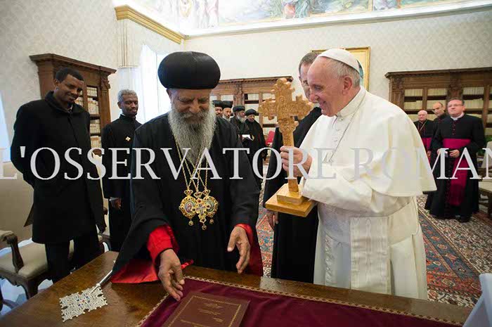 %_tempFileName00797_29022016%