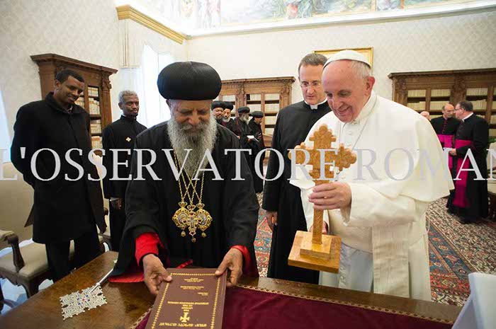 %_tempFileName00799_29022016%