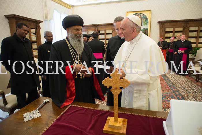 %_tempFileName00802_29022016%