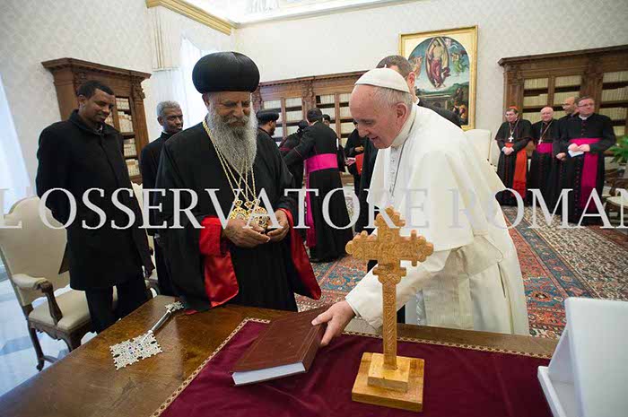 %_tempFileName00804_29022016%