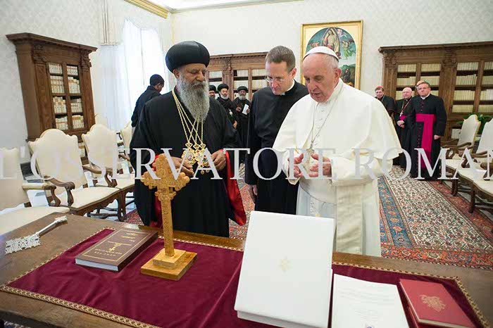 %_tempFileName00805_29022016%