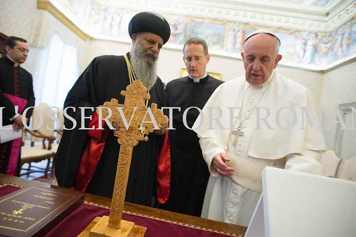 %_tempFileName00806_29022016%