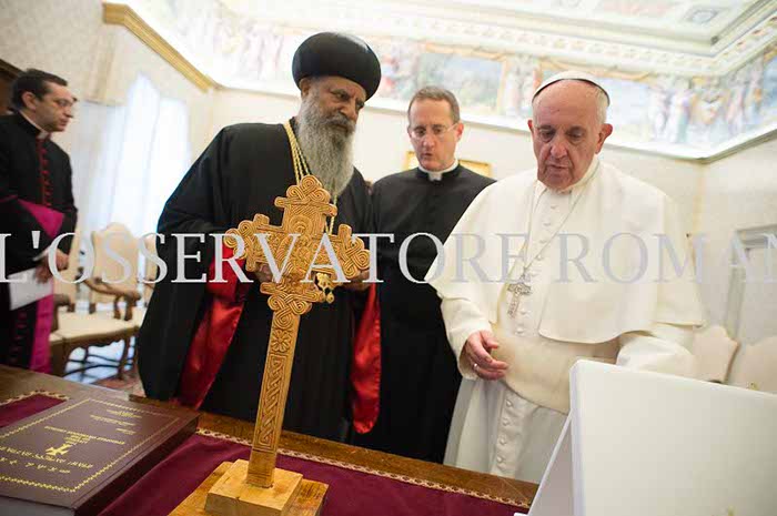 %_tempFileName00807_29022016%