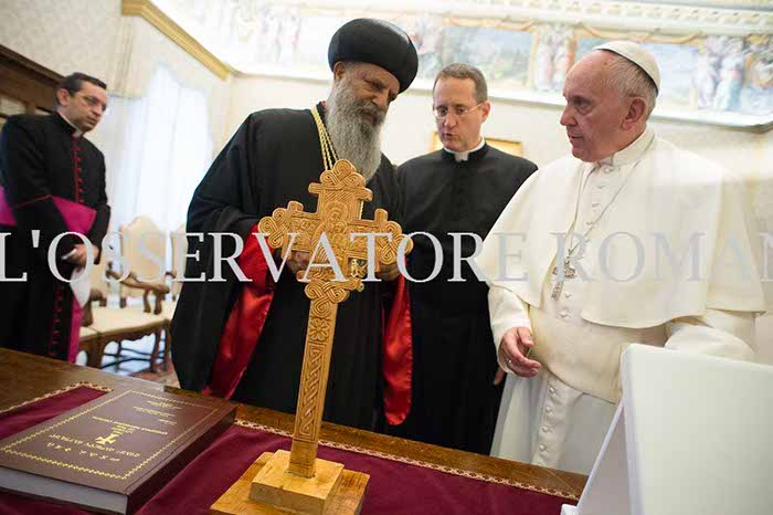 %_tempFileName00808_29022016%