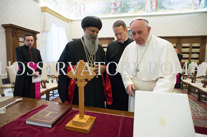 %_tempFileName00810_29022016%