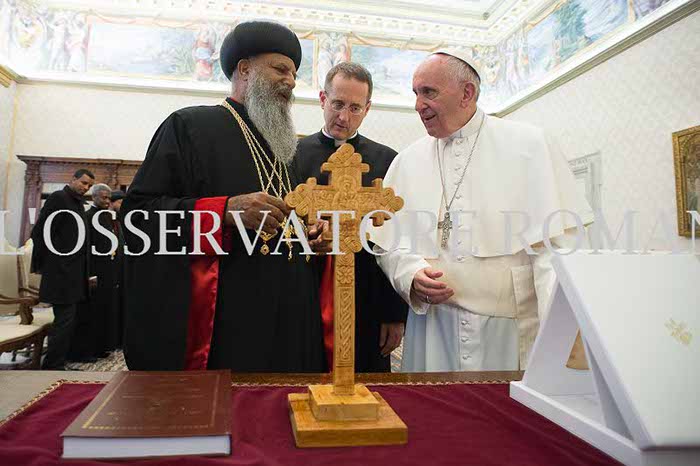 %_tempFileName00811_29022016%