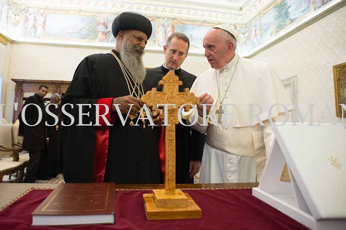 %_tempFileName00812_29022016%