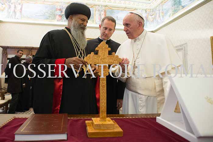 %_tempFileName00813_29022016%