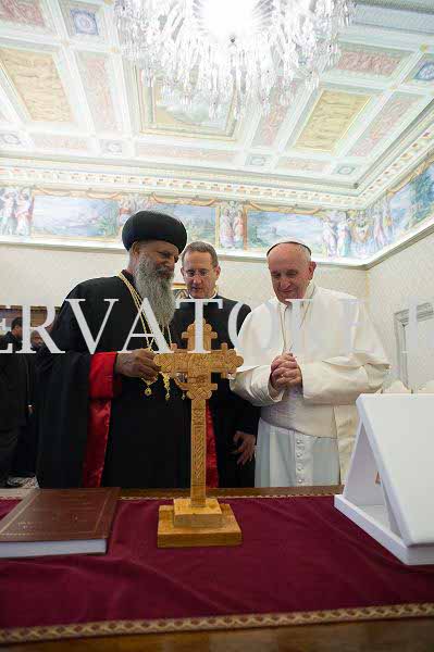 %_tempFileName00814_29022016%