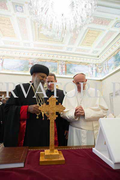 %_tempFileName00815_29022016%