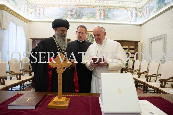 %_tempFileName00816_29022016%