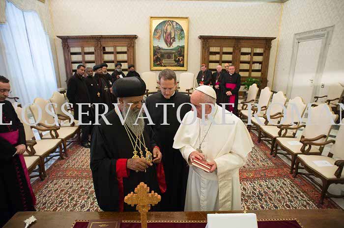 %_tempFileName00817_29022016%