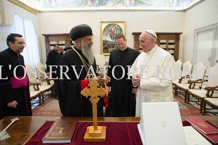 %_tempFileName00819_29022016%