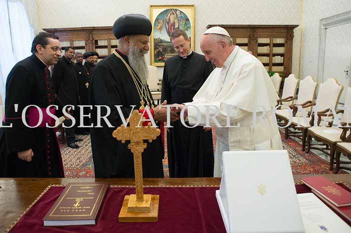 %_tempFileName00820_29022016%