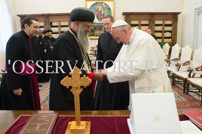 %_tempFileName00822_29022016%