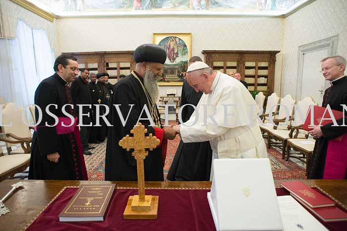 %_tempFileName00823_29022016%