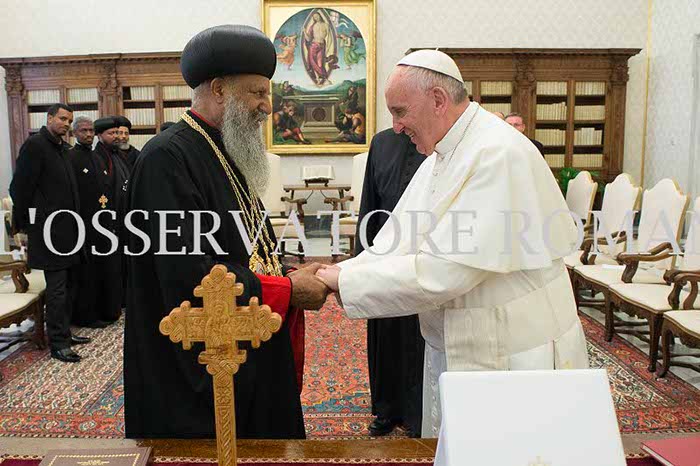 %_tempFileName00824_29022016%