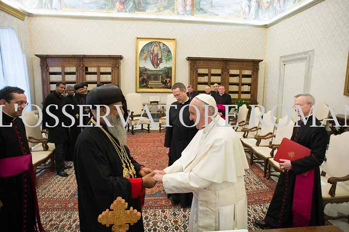 %_tempFileName00825_29022016%