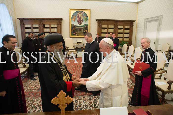 %_tempFileName00826_29022016%