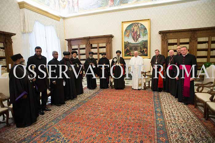 %_tempFileName00829_29022016%