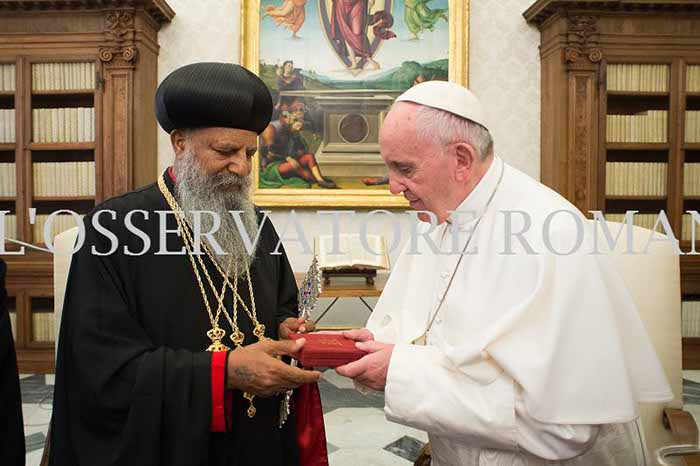 %_tempFileName00837_29022016%