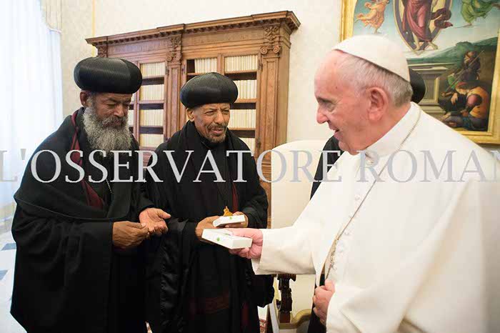 %_tempFileName00844_29022016%