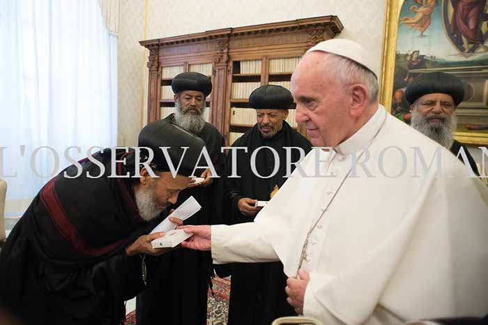 %_tempFileName00849_29022016%