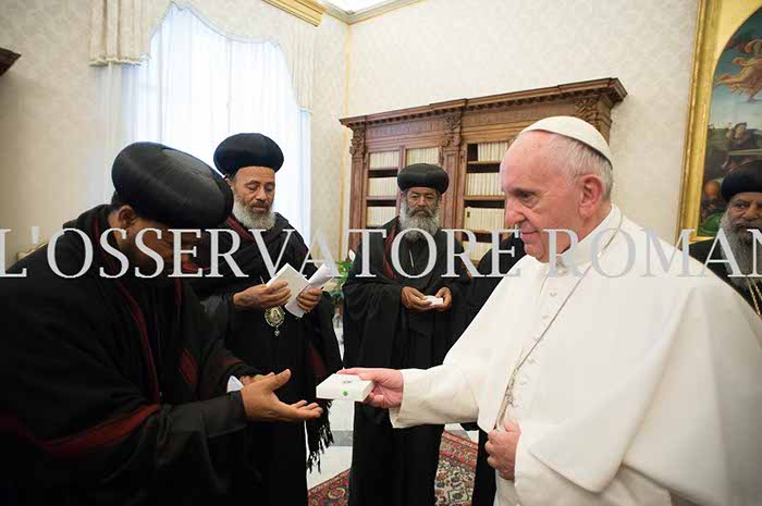 %_tempFileName00850_29022016%