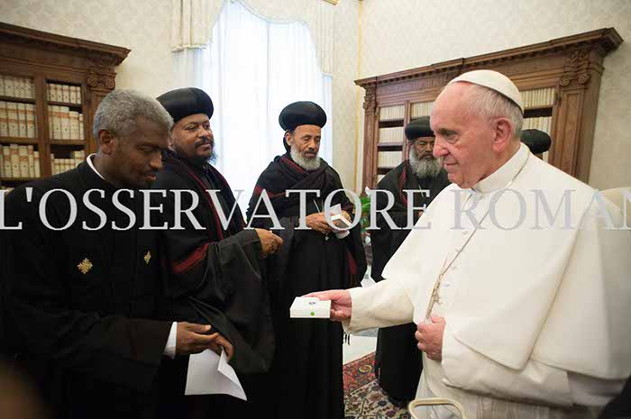 %_tempFileName00853_29022016%