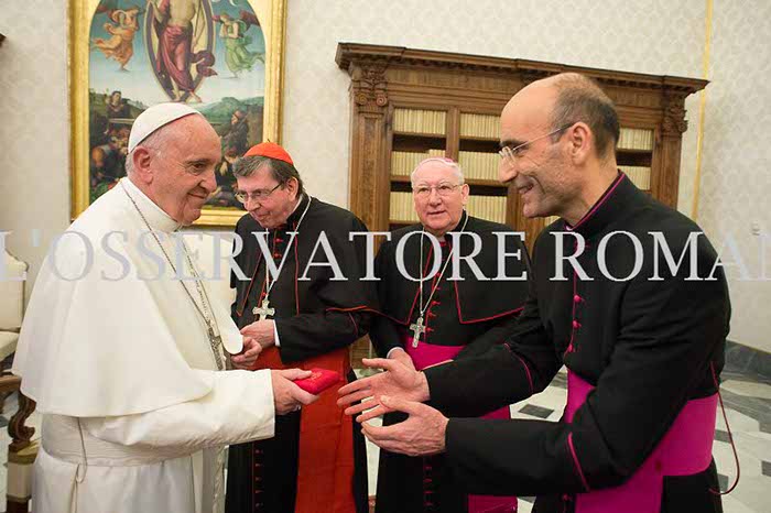 %_tempFileName00864_29022016%