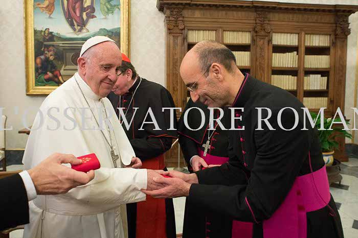 %_tempFileName00865_29022016%