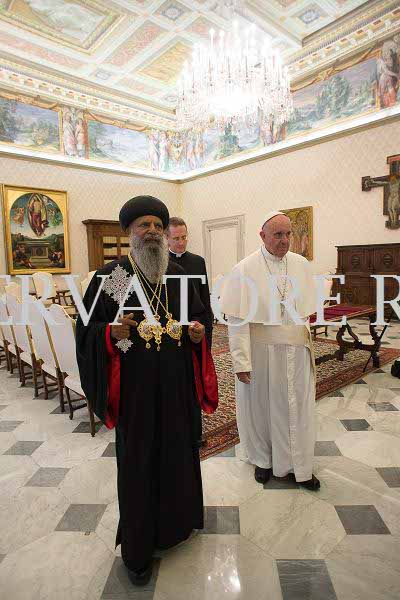 %_tempFileName00869_29022016%