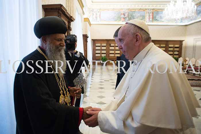 %_tempFileName00871_29022016%