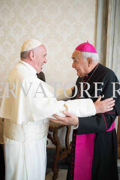 %_tempFileName00546_29022016%