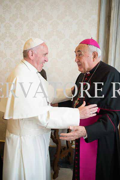 %_tempFileName00547_29022016%