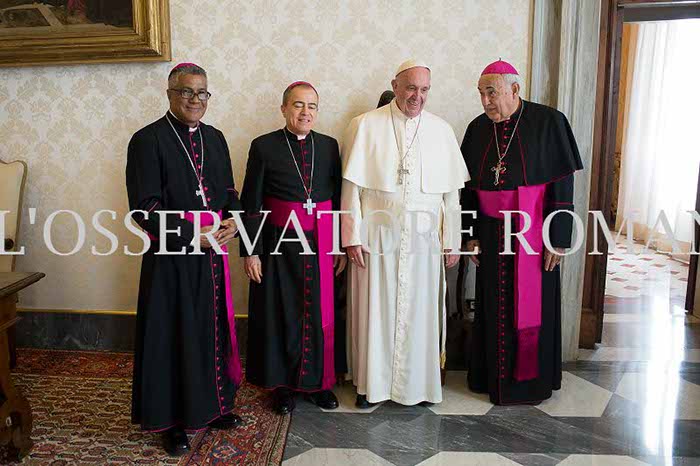 %_tempFileName00551_29022016%