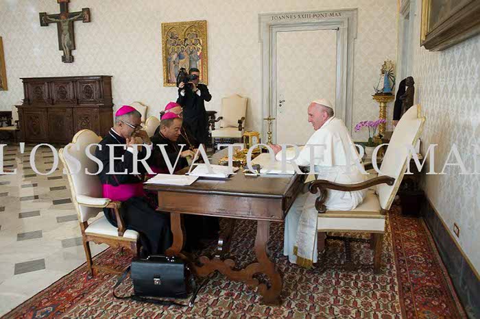 %_tempFileName00559_29022016%