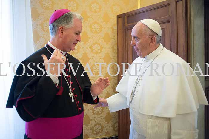 %_tempFileName00899_29022016%