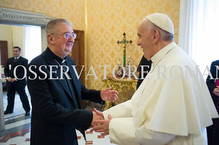 %_tempFileName00902_29022016%