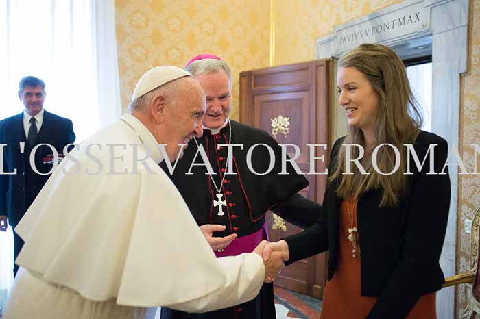 %_tempFileName00913_29022016%