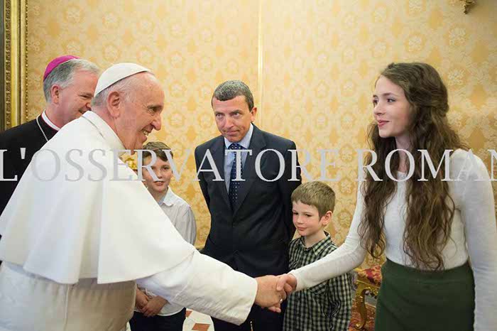 %_tempFileName00971_29022016%