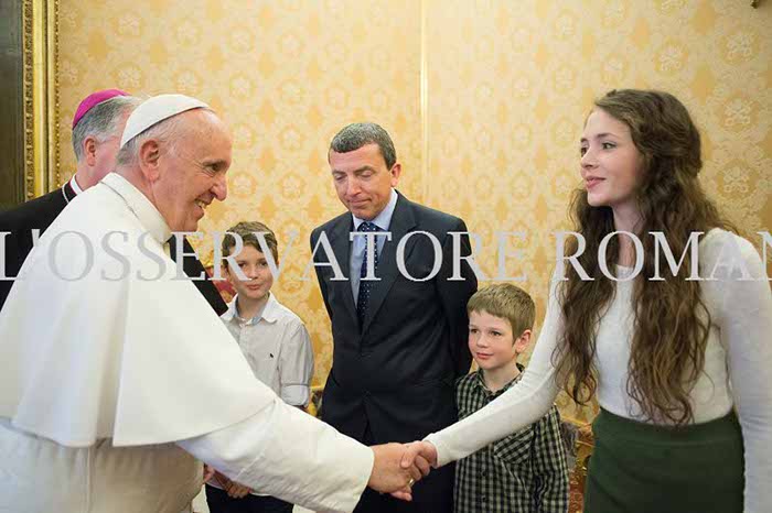 %_tempFileName00972_29022016%