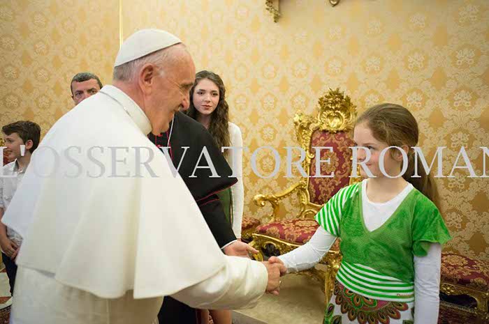 %_tempFileName00978_29022016%