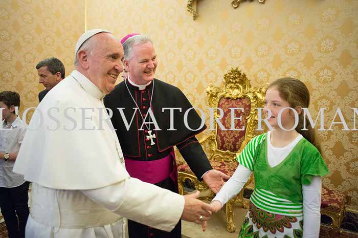 %_tempFileName00981_29022016%