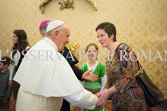 %_tempFileName00984_29022016%